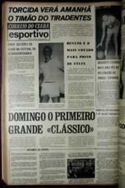 Hemeroteca - pagina correio_do_ceara_1972_05_0329.jpg