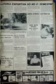 Hemeroteca - pagina correio_do_ceara_1972_05_0332.jpg