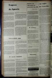 Hemeroteca - pagina correio_do_ceara_1972_05_0333.jpg