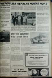 Hemeroteca - pagina correio_do_ceara_1972_05_0334.jpg