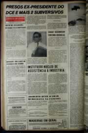 Hemeroteca - pagina correio_do_ceara_1972_05_0337.jpg