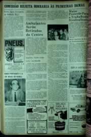 Hemeroteca - pagina correio_do_ceara_1972_05_0339.jpg