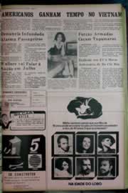 Hemeroteca - pagina correio_do_ceara_1972_05_0340.jpg