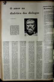 Hemeroteca - pagina correio_do_ceara_1972_05_0347.jpg