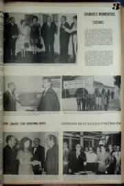 Hemeroteca - pagina correio_do_ceara_1972_05_0348.jpg