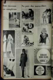 Hemeroteca - pagina correio_do_ceara_1972_05_0349.jpg