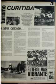 Hemeroteca - pagina correio_do_ceara_1972_05_0350.jpg
