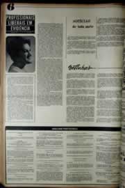 Hemeroteca - pagina correio_do_ceara_1972_05_0351.jpg