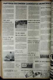 Hemeroteca - pagina correio_do_ceara_1972_05_0355.jpg