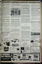 Hemeroteca - pagina correio_do_ceara_1972_05_0356.jpg