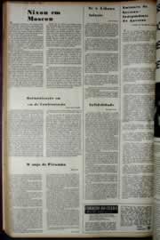 Hemeroteca - pagina correio_do_ceara_1972_05_0357.jpg