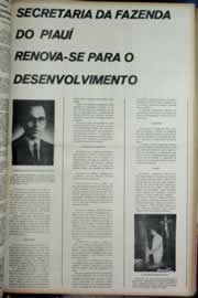 Hemeroteca - pagina correio_do_ceara_1972_05_0358.jpg