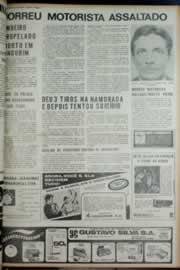 Hemeroteca - pagina correio_do_ceara_1972_05_0360.jpg