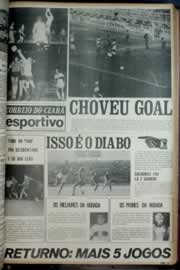 Hemeroteca - pagina correio_do_ceara_1972_05_0362.jpg
