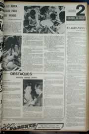 Hemeroteca - pagina correio_do_ceara_1972_05_0366.jpg