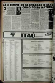 Hemeroteca - pagina correio_do_ceara_1972_05_0367.jpg