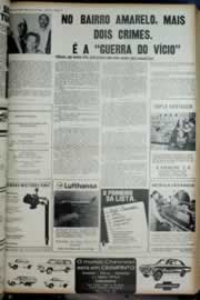 Hemeroteca - pagina correio_do_ceara_1972_05_0368.jpg