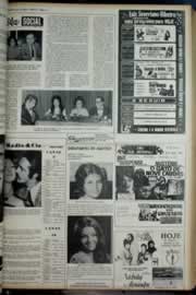 Hemeroteca - pagina correio_do_ceara_1972_05_0370.jpg