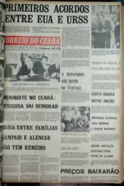 Hemeroteca - pagina correio_do_ceara_1972_05_0374.jpg