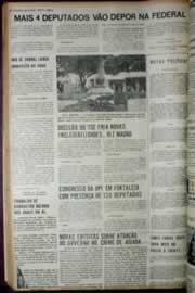 Hemeroteca - pagina correio_do_ceara_1972_05_0375.jpg