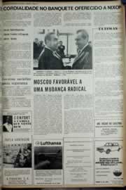 Hemeroteca - pagina correio_do_ceara_1972_05_0376.jpg