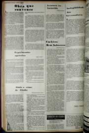 Hemeroteca - pagina correio_do_ceara_1972_05_0377.jpg