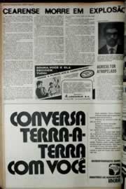 Hemeroteca - pagina correio_do_ceara_1972_05_0379.jpg