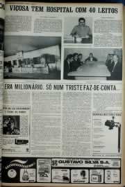 Hemeroteca - pagina correio_do_ceara_1972_05_0380.jpg