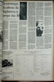 Hemeroteca - pagina correio_do_ceara_1972_05_0382.jpg