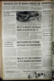 Hemeroteca - pagina correio_do_ceara_1972_05_0383.jpg