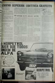 Hemeroteca - pagina correio_do_ceara_1972_05_0384.jpg
