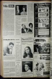 Hemeroteca - pagina correio_do_ceara_1972_05_0387.jpg