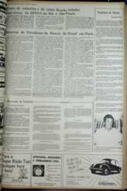 Hemeroteca - pagina correio_do_ceara_1972_05_0388.jpg