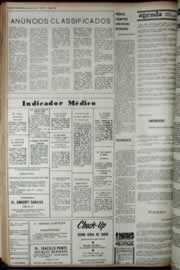 Hemeroteca - pagina correio_do_ceara_1972_05_0389.jpg