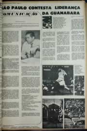 Hemeroteca - pagina correio_do_ceara_1972_05_0390.jpg