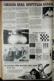 Hemeroteca - pagina correio_do_ceara_1972_05_0391.jpg