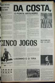 Hemeroteca - pagina correio_do_ceara_1972_05_0392.jpg