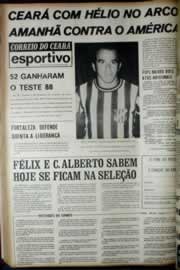 Hemeroteca - pagina correio_do_ceara_1972_05_0393.jpg