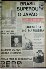 Hemeroteca - pagina correio_do_ceara_1972_05_0394.jpg