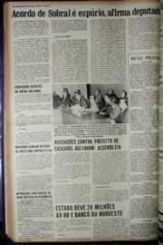 Hemeroteca - pagina correio_do_ceara_1972_05_0395.jpg