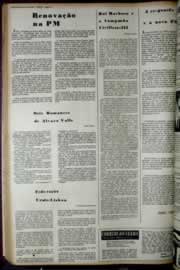 Hemeroteca - pagina correio_do_ceara_1972_05_0397.jpg