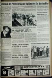 Hemeroteca - pagina correio_do_ceara_1972_05_0398.jpg