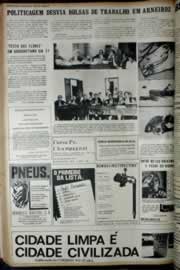 Hemeroteca - pagina correio_do_ceara_1972_05_0399.jpg