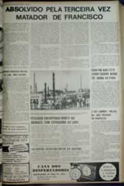 Hemeroteca - pagina correio_do_ceara_1972_05_0400.jpg