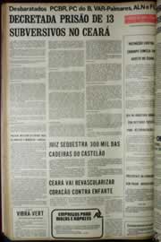 Hemeroteca - pagina correio_do_ceara_1972_05_0401.jpg