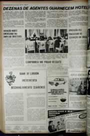 Hemeroteca - pagina correio_do_ceara_1972_05_0403.jpg