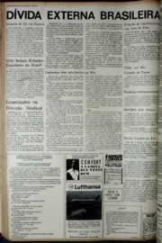 Hemeroteca - pagina correio_do_ceara_1972_05_0405.jpg
