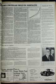 Hemeroteca - pagina correio_do_ceara_1972_05_0406.jpg