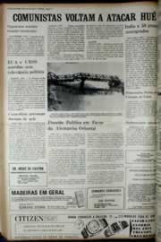 Hemeroteca - pagina correio_do_ceara_1972_05_0407.jpg