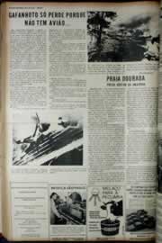 Hemeroteca - pagina correio_do_ceara_1972_05_0409.jpg